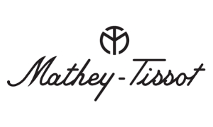 Mathey-Tissot