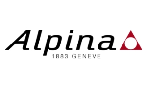 Alpina