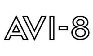 Avi-8