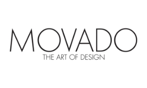 Movado