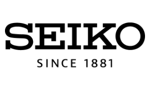 Seiko