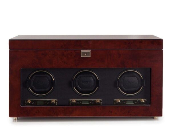 SAVOY 454710 Watch WInder