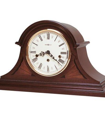 Howard Miller 613-192 Downing Mantel Clock