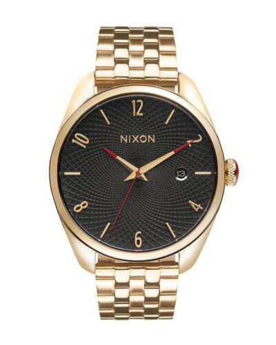 Nixon A418510 Front Face