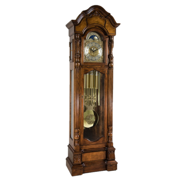 Hermle HNA010953041171 Anstead Floor Clock