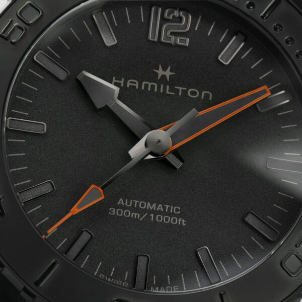 Hamilton H77845330 - Image 3