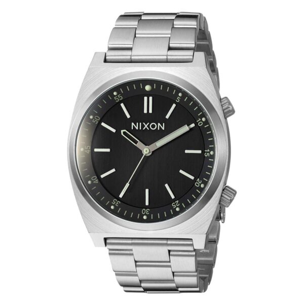 NIXON A11762474-00