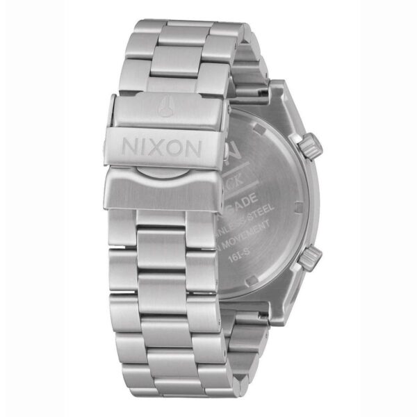 NIXON A11762474-00 - Image 3